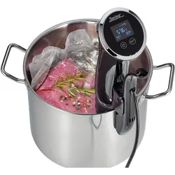 Sous Vide-Stick PROFESSIONAL