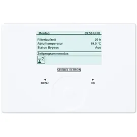 Stiebel Eltron Steuergerät FEB 2.0