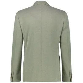 Lerros Jersey Sakko in KURZGROESSEN - Gentle reed), - 28