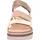 Gabor / 44.620.62 für Damen, beige, Größe 40 1⁄2 EU / 7 UK