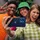 Motorola Moto G84 5G 12 GB RAM 256 GB Midnight Blue