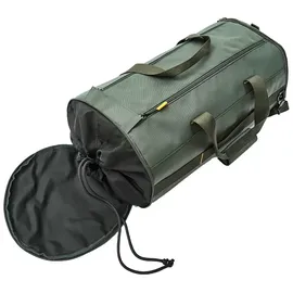 Mandarina Duck Smart Duck Duffle One Size Grün