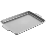 KitchenAid Rechteckiges Backblech 33 x 22,5 cm