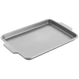 KitchenAid Rechteckiges Backblech 33 x 22,5 cm
