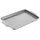 KitchenAid Rechteckiges Backblech 33 x 22,5 cm