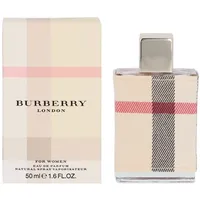 Burberry London Eau de Parfum 50 ml