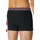 SCHIESSER Herren, 3 Pack Boxershorts Bio Baumwolle, Multipack | Gr.: 5