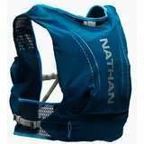 Nathan Vaporair 2 Lite 7L - Laufrucksack - Herren Marine Blue / Vapor Grey XS-M