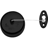 Decor Walther Basic WL Wäscheleine