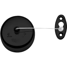 Decor Walther Basic WL Wäscheleine