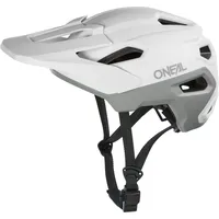 O'Neal Trailfinder Evo L/XL Erwachsene grau/weiss 2023