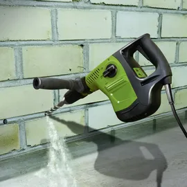 mem Dichtmasse Trockene Wand Fix & Fertig 290 ml