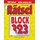 Bassermann, Edition Rätselblock 323