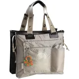 Okiedog Chameleon beige/schwarz