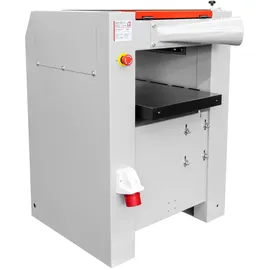 Holzmann Maschinen DHM415