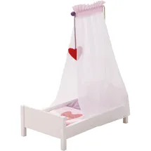roba Puppenstandbett Fienchen