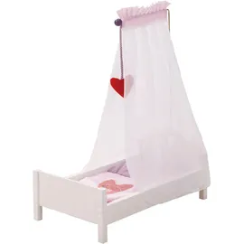 roba Puppenstandbett Fienchen