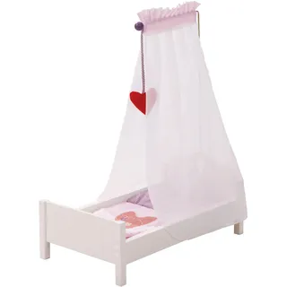 roba Puppenstandbett Fienchen