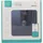 eufy Smart Scale P2 Pro Schwarz