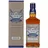 Jack Daniel's Fine Old No.7 Tennesse Legacy Edition 43% vol 0,7 l Geschenkbox