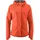 Gonso Save Jacket Essential Damen Rot S