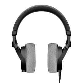 Beyerdynamic DT 270 PRO Schwarz
