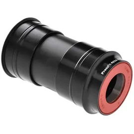 Rotor Bike Components Rotor Bike Components, Tretlager