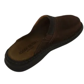 Josef Seibel Max brasil 41