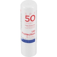 Ultrasun Lip Protection & Care Stift SPF 50