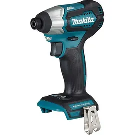 Makita DTD155RTJ