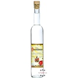 Prinz Hausschnaps 0,5l