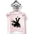 100 ml