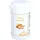 Allpharm Maca Aktiv 800 Kapseln