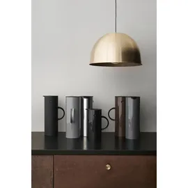 Stelton EM77 stahl 1 l