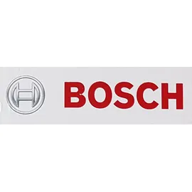 Bosch CTL636EB6 schwarz