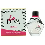 Emanuel Ungaro La Diva Mon Amour Eau de Parfum 50 ml