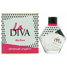 Emanuel Ungaro La Diva Mon Amour Eau de Parfum 50 ml