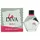 Emanuel Ungaro La Diva Mon Amour Eau de Parfum 50 ml