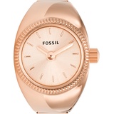 Fossil Watch RING, ES5247