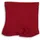 Engel Pants 42/44 rot S