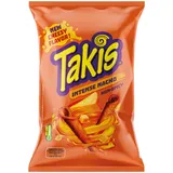 takis Intense Nacho 100g