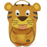 Affenzahn Kleiner Freund Tiger