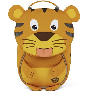 Affenzahn Kleiner Freund Tiger
