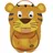 Affenzahn Kleiner Freund Tiger