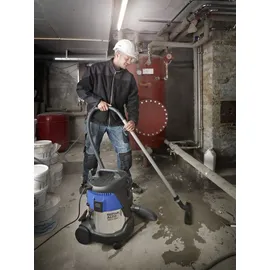 Nilfisk Aero 21-21 PC Inox 107406603