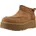 UGG UGG Damen Stiefel hellbraun 41