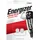 Energizer LR44 (2 St.)