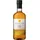 Yellow Spot 12 Years Old Yellow Spot 46% vol 0,7 l Geschenkbox