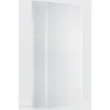 Vitavia Hohlklammerplatten Ergänzung für Gewächshaus 6 mm Set 4