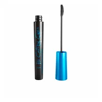 GOSH COPENHAGEN Catchy Eyes Waterproof Mascara Black 8 ml